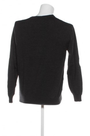 Herrenpullover Via Cortesa, Größe L, Farbe Mehrfarbig, Preis 11,99 €
