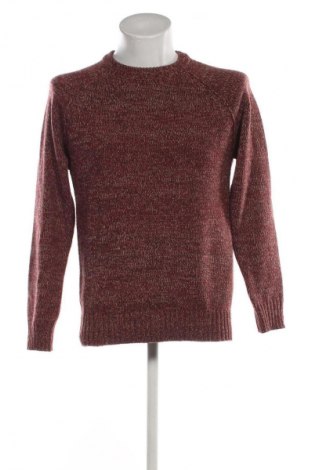 Herrenpullover Unbranded, Größe M, Farbe Mehrfarbig, Preis 17,90 €