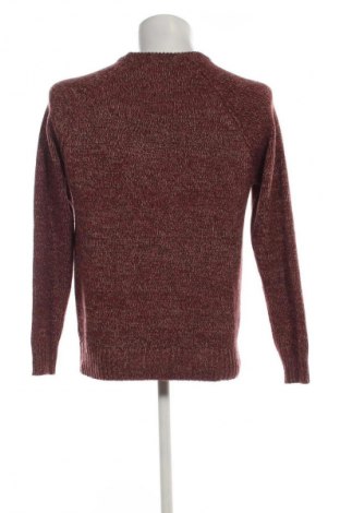 Herrenpullover Unbranded, Größe M, Farbe Mehrfarbig, Preis 17,90 €