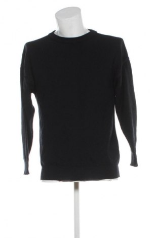 Pulover de bărbați Unbranded, Mărime XL, Culoare Negru, Preț 48,99 Lei