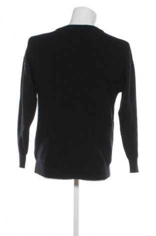 Pulover de bărbați Unbranded, Mărime XL, Culoare Negru, Preț 48,99 Lei