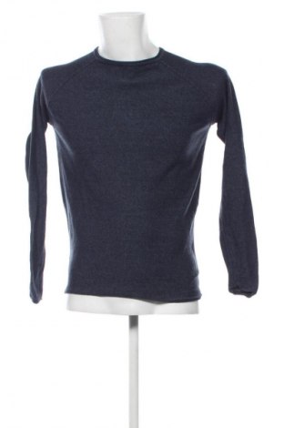 Pulover de bărbați Unbranded, Mărime S, Culoare Multicolor, Preț 92,11 Lei