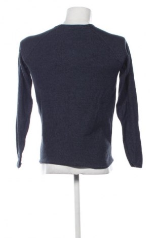 Pulover de bărbați Unbranded, Mărime S, Culoare Multicolor, Preț 92,11 Lei