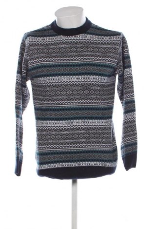 Pulover de bărbați Unbranded, Mărime L, Culoare Multicolor, Preț 48,99 Lei