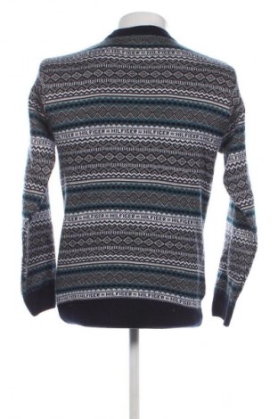 Pulover de bărbați Unbranded, Mărime L, Culoare Multicolor, Preț 48,99 Lei