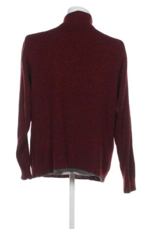 Pulover de bărbați Unbranded, Mărime XL, Culoare Multicolor, Preț 92,61 Lei