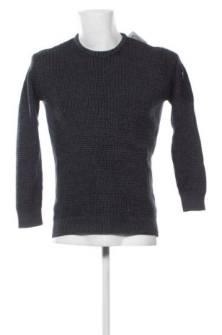 Herrenpullover Unbranded, Größe M, Farbe Schwarz, Preis € 15,99