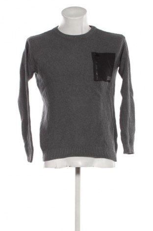 Ανδρικό πουλόβερ Unbranded, Μέγεθος S, Χρώμα Πολύχρωμο, Τιμή 8,99 €