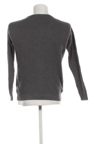 Ανδρικό πουλόβερ Unbranded, Μέγεθος S, Χρώμα Πολύχρωμο, Τιμή 8,99 €