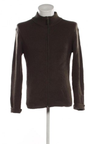 Herrenpullover Unbranded, Größe XL, Farbe Grün, Preis 17,99 €