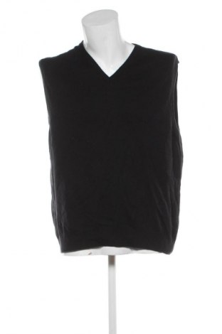 Ανδρικό πουλόβερ Unbranded, Μέγεθος L, Χρώμα Μαύρο, Τιμή 9,99 €