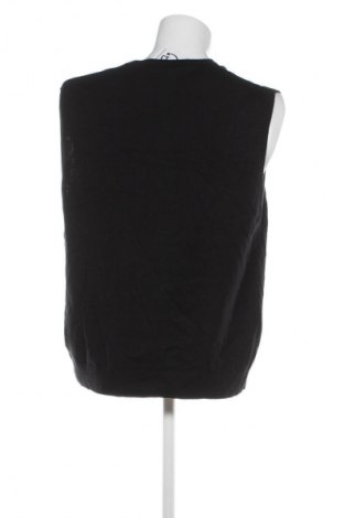 Ανδρικό πουλόβερ Unbranded, Μέγεθος L, Χρώμα Μαύρο, Τιμή 9,99 €