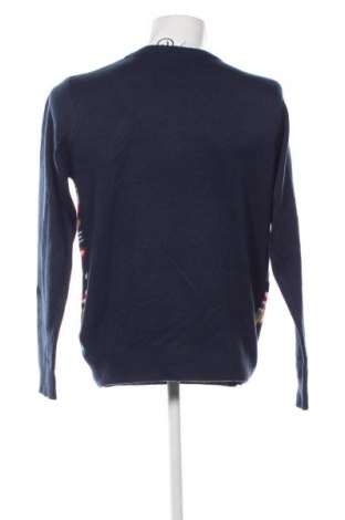 Herrenpullover Unbranded, Größe L, Farbe Mehrfarbig, Preis € 12,99