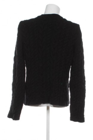 Pulover de bărbați Unbranded, Mărime XL, Culoare Negru, Preț 39,99 Lei