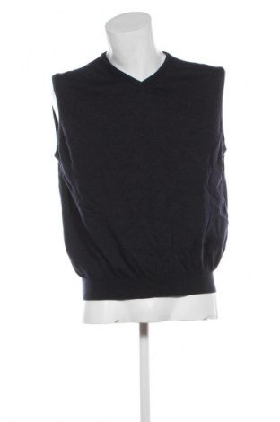 Ανδρικό πουλόβερ Unbranded, Μέγεθος XL, Χρώμα Μπλέ, Τιμή 9,99 €