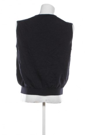 Ανδρικό πουλόβερ Unbranded, Μέγεθος XL, Χρώμα Μπλέ, Τιμή 9,99 €