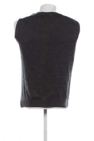 Pulover de bărbați Unbranded, Mărime XL, Culoare Multicolor, Preț 62,99 Lei