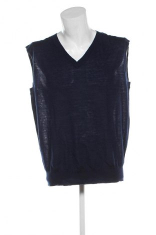 Herrenpullover Unbranded, Größe XL, Farbe Blau, Preis 10,99 €