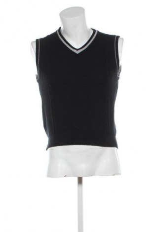 Ανδρικό πουλόβερ Unbranded, Μέγεθος M, Χρώμα Μπλέ, Τιμή 17,99 €