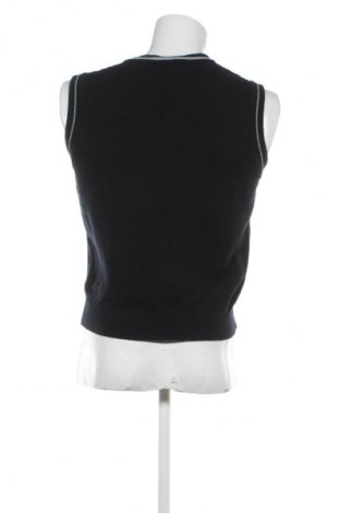 Ανδρικό πουλόβερ Unbranded, Μέγεθος M, Χρώμα Μπλέ, Τιμή 17,99 €