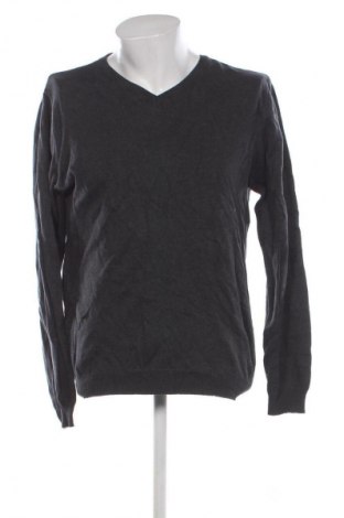 Pánsky sveter  Unbranded, Veľkosť L, Farba Sivá, Cena  9,95 €