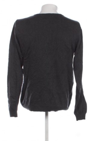 Pánsky sveter  Unbranded, Veľkosť L, Farba Sivá, Cena  9,95 €