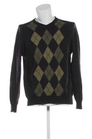 Herrenpullover Unbranded, Größe XXL, Farbe Grau, Preis 16,99 €