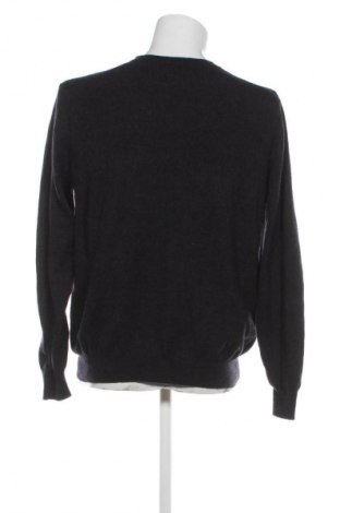 Herrenpullover Unbranded, Größe XXL, Farbe Grau, Preis 16,99 €