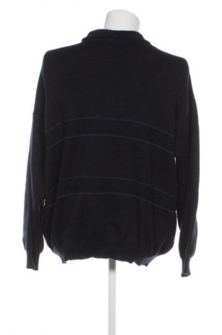 Herrenpullover Unbranded, Größe 3XL, Farbe Mehrfarbig, Preis 17,90 €