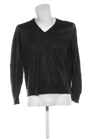 Pulover de bărbați Unbranded, Mărime M, Culoare Negru, Preț 160,58 Lei