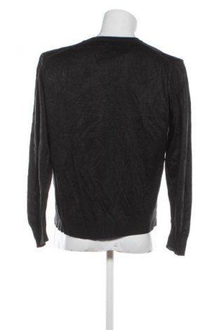 Pulover de bărbați Unbranded, Mărime M, Culoare Negru, Preț 160,58 Lei