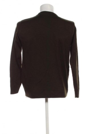 Herrenpullover Unbranded, Größe XL, Farbe Grün, Preis 15,99 €