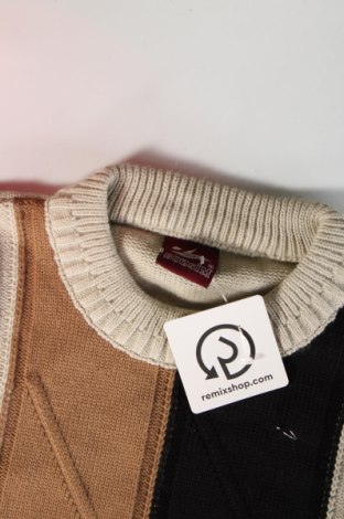 Pulover de bărbați Unbranded, Mărime L, Culoare Multicolor, Preț 41,99 Lei
