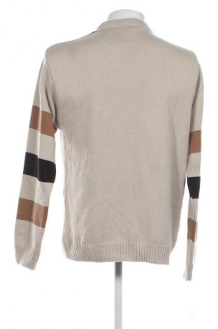 Pulover de bărbați Unbranded, Mărime L, Culoare Multicolor, Preț 41,99 Lei