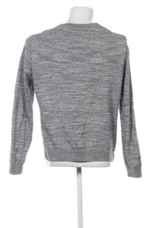 Ανδρικό πουλόβερ Unbranded, Μέγεθος M, Χρώμα Γκρί, Τιμή 9,99 €