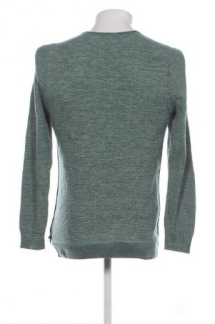 Herrenpullover Unbranded, Größe M, Farbe Mehrfarbig, Preis 11,99 €