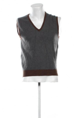 Herrenpullover Unbranded, Größe L, Farbe Mehrfarbig, Preis 16,67 €