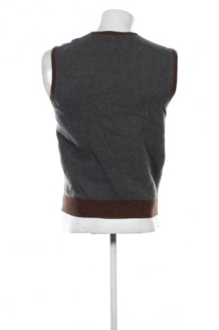 Herrenpullover Unbranded, Größe L, Farbe Mehrfarbig, Preis 16,67 €