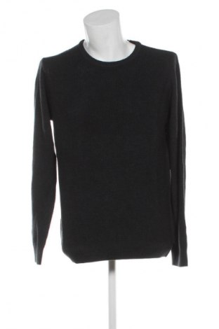 Herrenpullover Up 2 Fashion, Größe L, Farbe Mehrfarbig, Preis 28,64 €