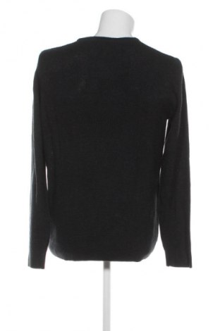 Herrenpullover Up 2 Fashion, Größe L, Farbe Mehrfarbig, Preis 28,64 €