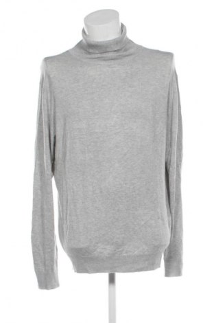 Herrenpullover Up 2 Fashion, Größe XL, Farbe Mehrfarbig, Preis 17,90 €