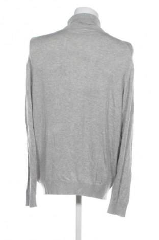 Herrenpullover Up 2 Fashion, Größe XL, Farbe Mehrfarbig, Preis 17,90 €