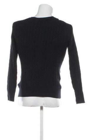 Herrenpullover Up 2 Fashion, Größe M, Farbe Blau, Preis € 19,99