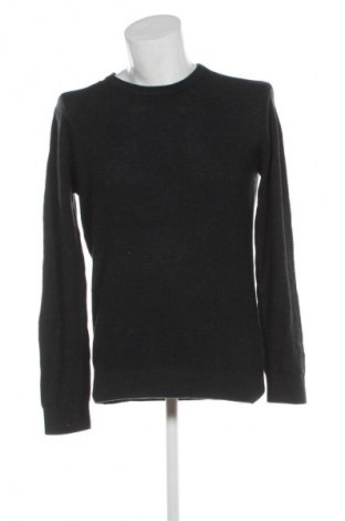 Herrenpullover Up 2 Fashion, Größe M, Farbe Mehrfarbig, Preis € 19,99