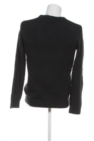 Herrenpullover Up 2 Fashion, Größe M, Farbe Mehrfarbig, Preis € 19,99
