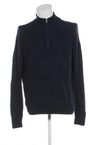 Herrenpullover Up 2 Fashion, Größe XXL, Farbe Blau, Preis € 17,99