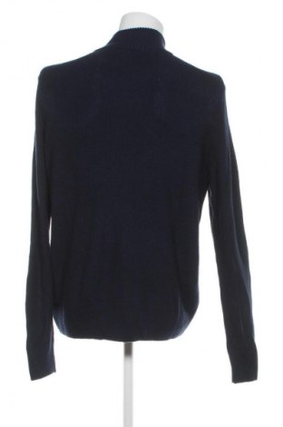 Herrenpullover Up 2 Fashion, Größe XXL, Farbe Blau, Preis € 17,99