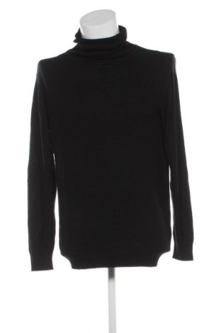 Herrenpullover Up 2 Fashion, Größe M, Farbe Schwarz, Preis € 19,99