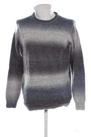 Pulover de bărbați Up 2 Fashion, Mărime M, Culoare Multicolor, Preț 147,37 Lei