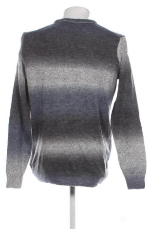 Pulover de bărbați Up 2 Fashion, Mărime M, Culoare Multicolor, Preț 147,37 Lei